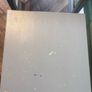 Nest of tables - grey x2 Image 3