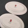 Oval Plates Image 5