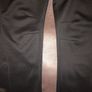 Bottoms black size xxl Image 6