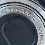 Pentax Optio Digital Camera, No Battery or Memory Card, Not Tested, Being sold for parts or repair Image 9