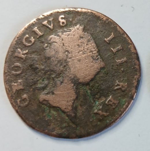 Beginers Coin Collecting Lot.