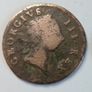Beginers Coin Collecting Lot. Image 2