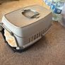 Pet Travel Case x 2 Image 5