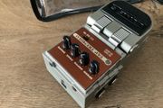 Line 6 ToneCore Tap Tremolo pedal