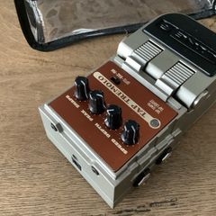 Line 6 ToneCore Tap Tremolo pedal