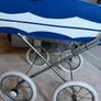 pram dolls Image 5