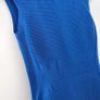 Karen Millen bandage dress XS Image 5