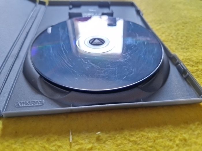 Fifa 2003  PlayStation2 ps2 games Original