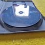 Fifa 2003  PlayStation2 ps2 games Original Image 8
