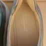 Next Brand New Shoes Image 2