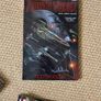 Darth Vader Comics Image 4