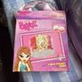 Bratz light shade Image 4