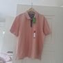 guess mens polo Image 2