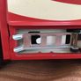 Coca Cola 1970 Rare Delivery Truck NIB Image 10