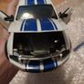 Transformer alternator Wheeljack Image 4