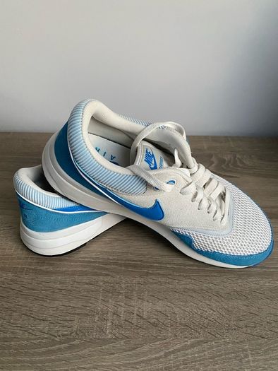 Nike Air Odyssey Trainers size 10