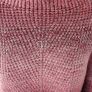 Street One jumper Image 5