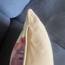 Harry Potter Cushion Image 8