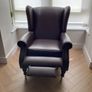 Queen Ann Chair - Image 4