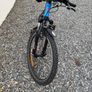 Bike for sale Image 2