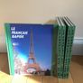 french language complete course Image 4