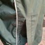 Ireland On Tour rain jacket  2010 Rugby Championship Size Large Image 5