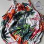 Girls tops Image 3