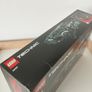 Lego Technic The Batman Batmobile Image 3