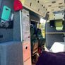 Camper Image 4