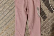 girls pants