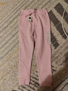 girls pants