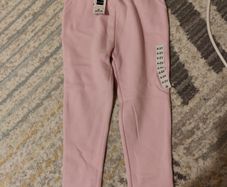 girls pants