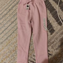 girls pants