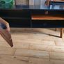 TV cabinet Image 3
