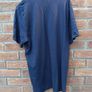 Nike mens T shirt (L) Image 5