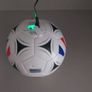 bluetooth football speaker Image 7