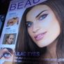 Essential Guide to Beauty Folder and Magazines x 20 for Sale Image 2