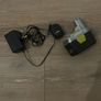 challenge xtreme drill 24v Image 3