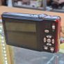 Panasonic Lumix DMC FS10 Digital Camera 12MP Black (Used) - 3-Month Warranty - 41143 Image 4