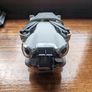 DJI Mini 4 Pro Fly More Combo RC 2 plus ND Filters Mint Condition Image 2