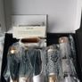 Airbrush 5 in 1 hair styler Image 3