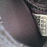 Adidas Yeezy Image 7