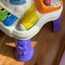 VTech Baby Play & Learn Activity Table Image 5