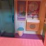 Barbie dream house Image 2