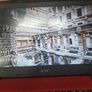 Acer Aspire Notebook Image 2