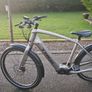 Trek allant 8 electric bike Image 9