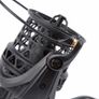 Sonik Turbospod Carbon 14000 Spod Reel Image 3