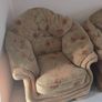 3 Piece Sofa / Couch Set Image 4