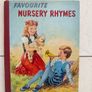 Vintage children's book bundle - up to age 6 approx Image 8