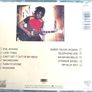 Electric Light Orchestra - ELO's Greatest Hits CD (1979) 90's Nice Price Reissue Classic Rock EX+ Image 3